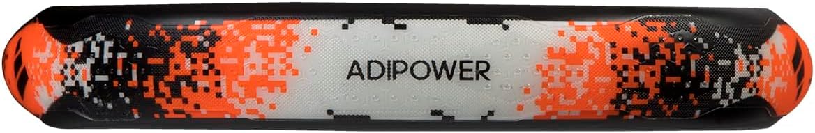 ADIDAS ADIPOWER CTRL TEAM 2023