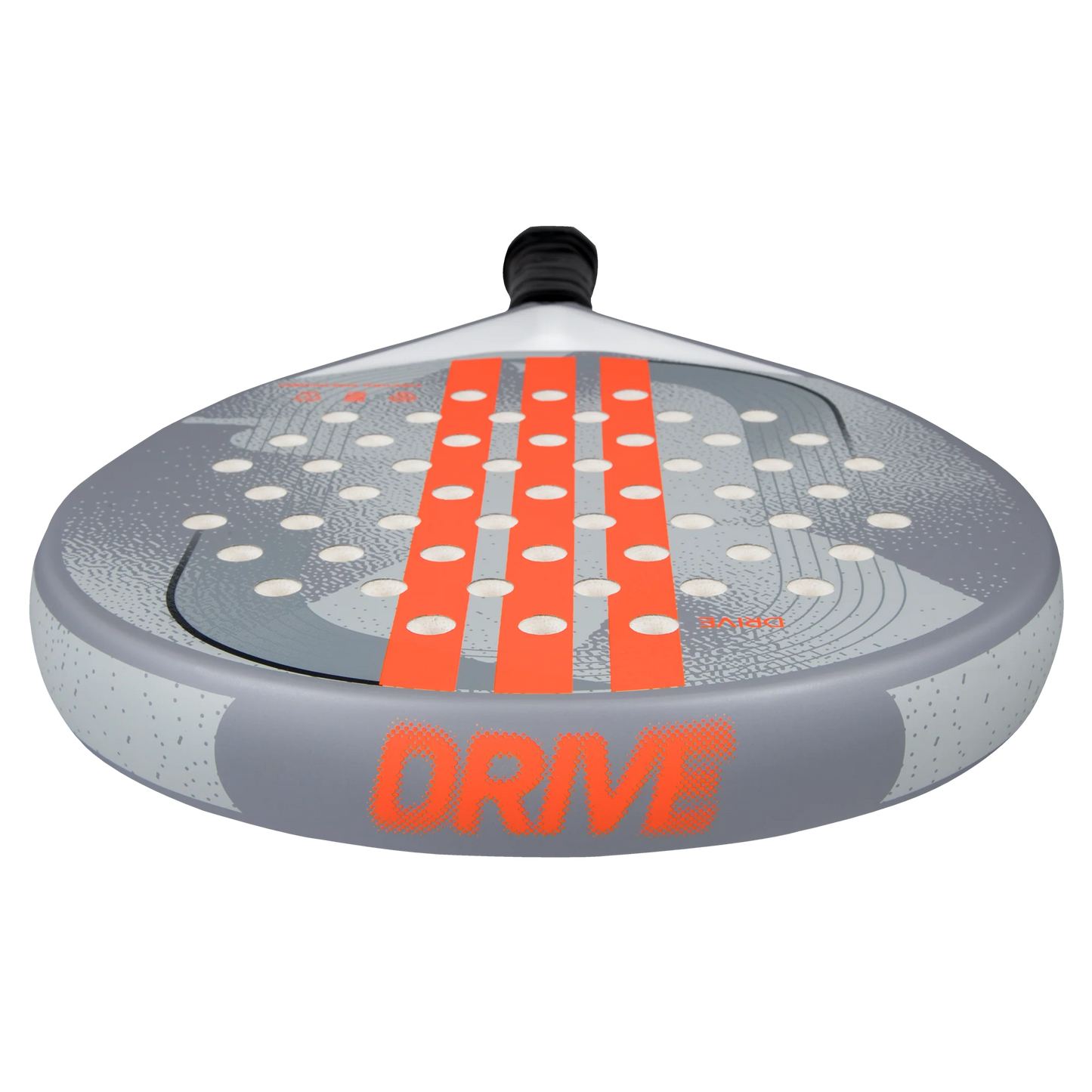 ADIDAS DRIVE GREY 3.4 2025