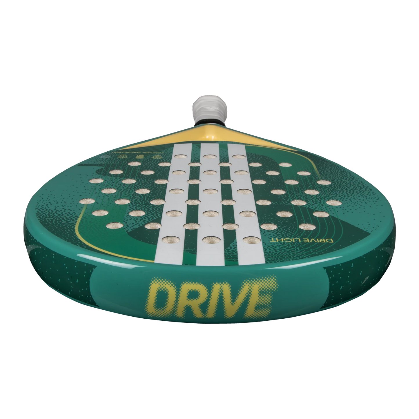 ADIDAS DRIVE LIGHT 3.4 2025