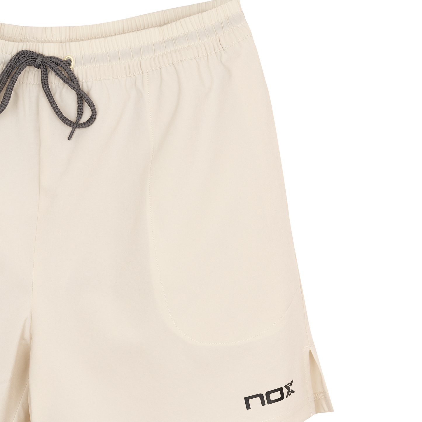 MEN'S SAND PRO SHORTS