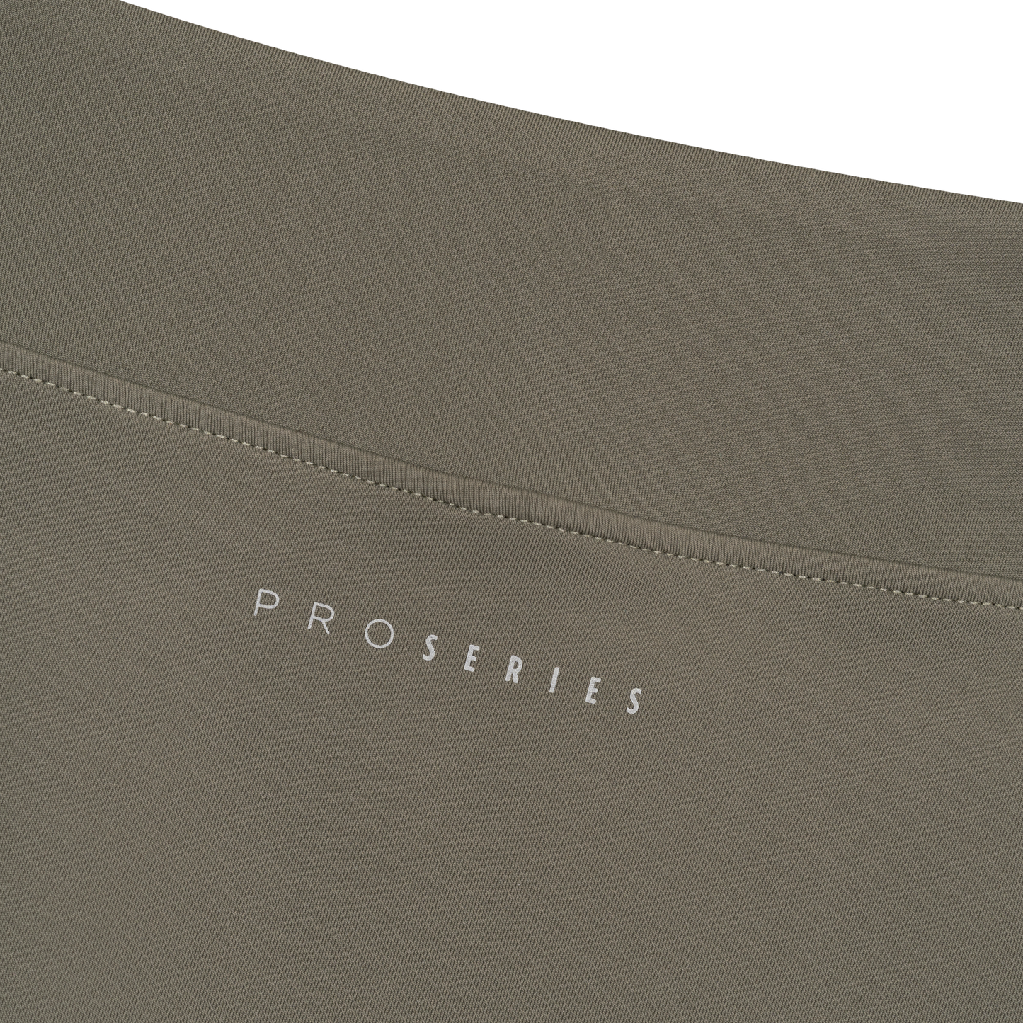 WOMEN'S SKIRT PRO OLIVE GREEN