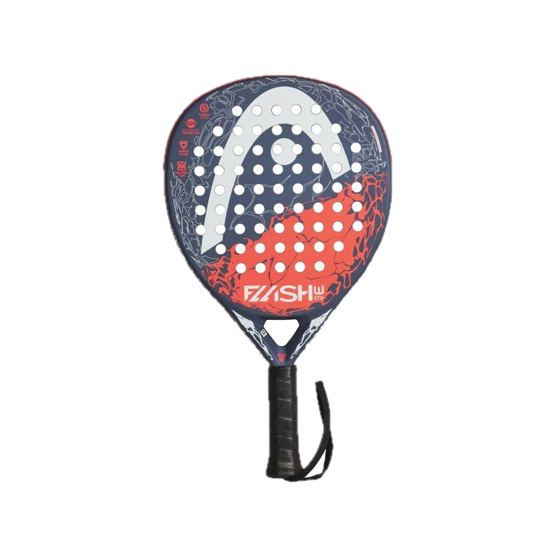 Head Racheta Padel Flash W LTD