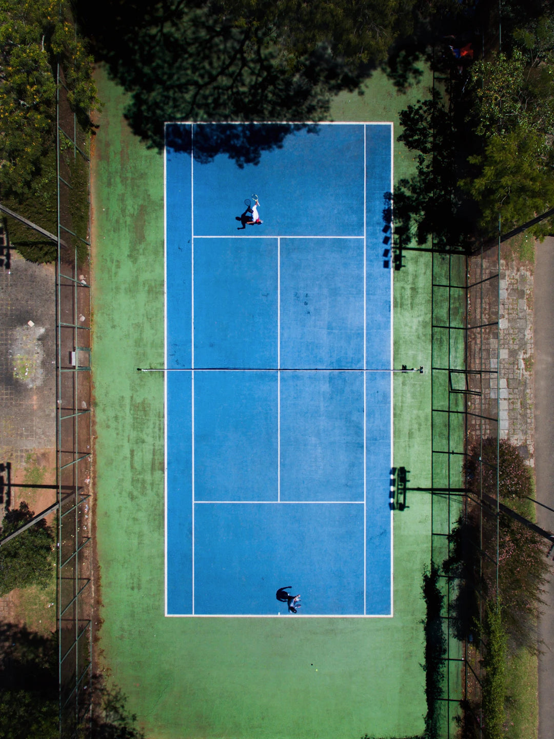 Start Your Padel Club Today A Complete Guide