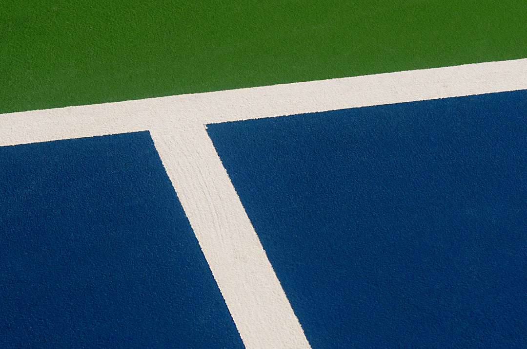 Mastering Padel Etiquette Unwritten Court Rules