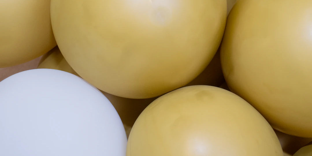 Reliable Padel Balls for Enhanced Game Experience