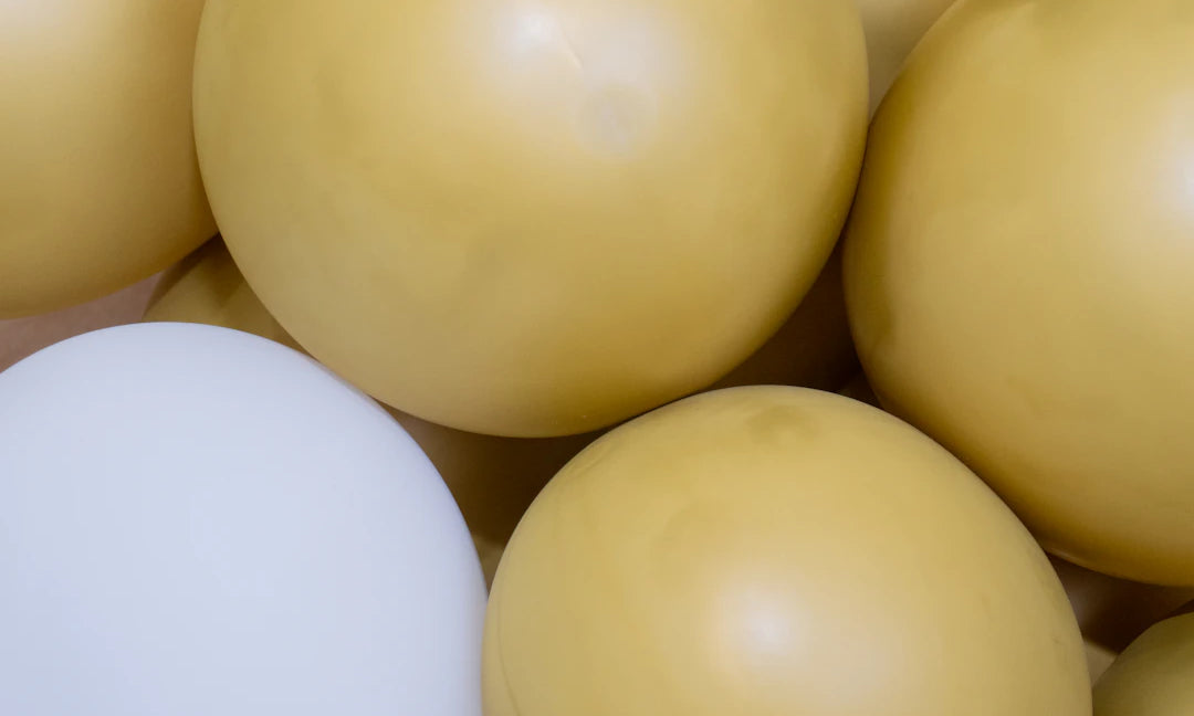 Reliable Padel Balls for Enhanced Game Experience