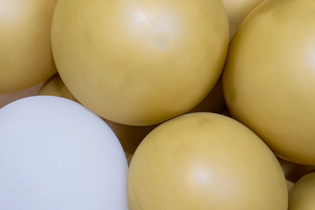 Reliable Padel Balls for Enhanced Game Experience