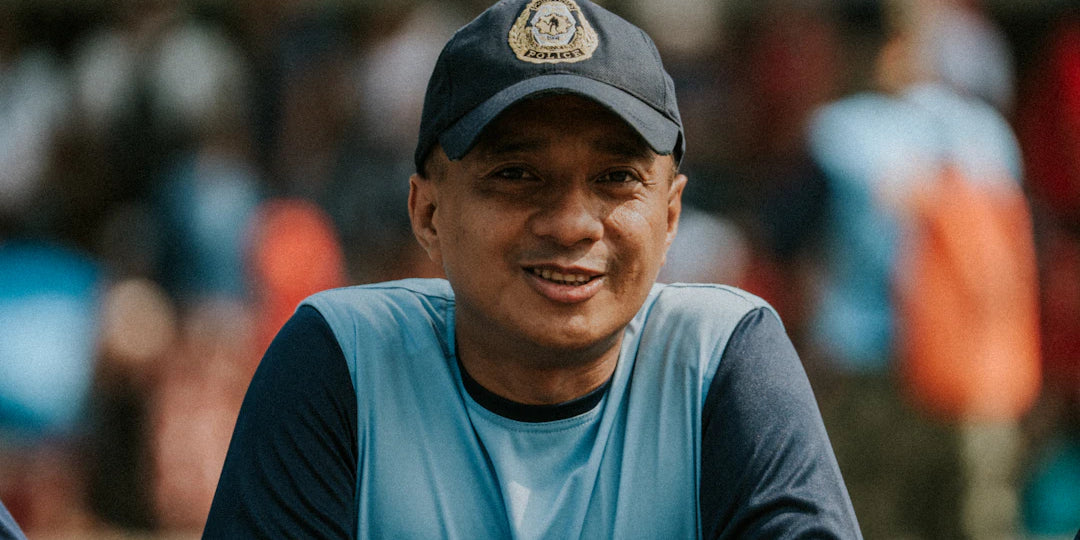 The Impact of Padel Coaches on Your Game