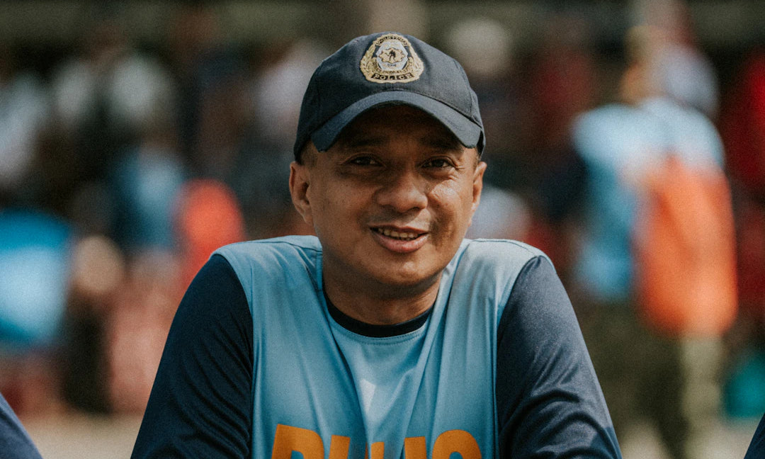 The Impact of Padel Coaches on Your Game