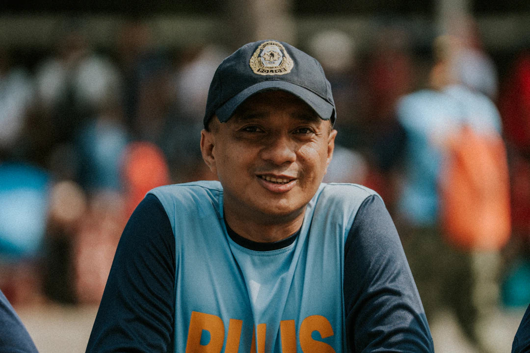 The Impact of Padel Coaches on Your Game