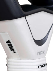 Nox AT10 Genius 12K Xtreme Lite Tapia 2026
