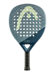 Head Vibe Blue 2026