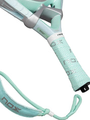 Nox Ventus Hybrid 12K Lite 2026 