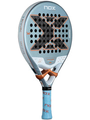 Nox VK10 Ventus Control 12K Aranzazu Osoro 2026