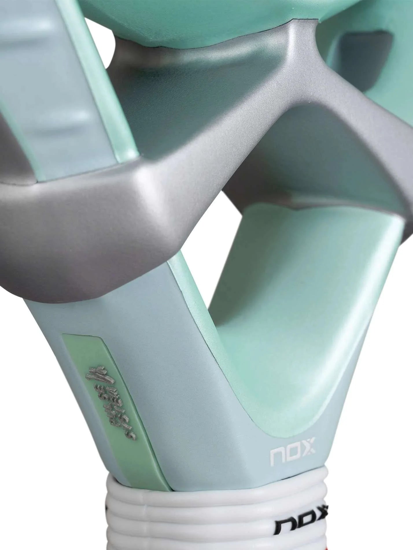 Nox Ventus Hybrid 12K Lite 2026 