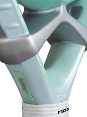 Nox Ventus Hybrid 12K Lite 2026 