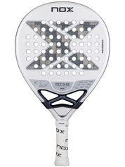 Nox AT10 Genius 12K Xtreme Lite Tapia 2026