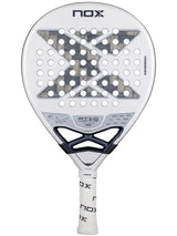 Nox AT10 Genius 12K Xtreme Lite Tapia 2026