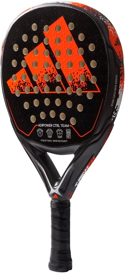 ADIDAS ADIPOWER CTRL TEAM 2023