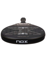 Nox AT10 Pro Cup Hard 2026