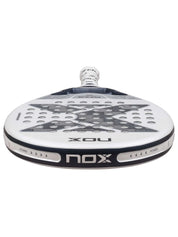 Nox AT10 Genius 12K Xtreme Lite Tapia 2026