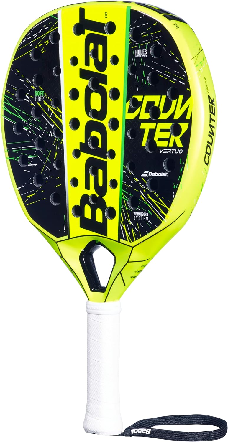 BABOLAT COUNTER VERTUO 2022