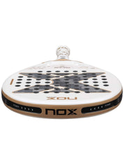 AT10 12K Alum XTREM 2026