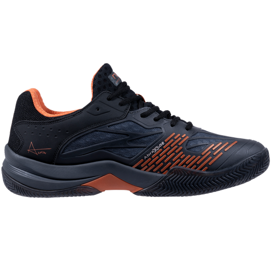 SHOES NOX AT10 LIMITED EDITION