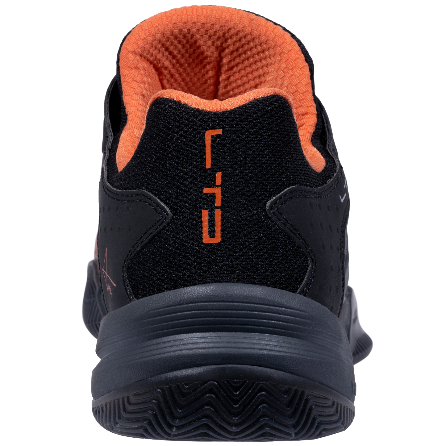 PANTOFI NOX AT10 LIMITED EDITION