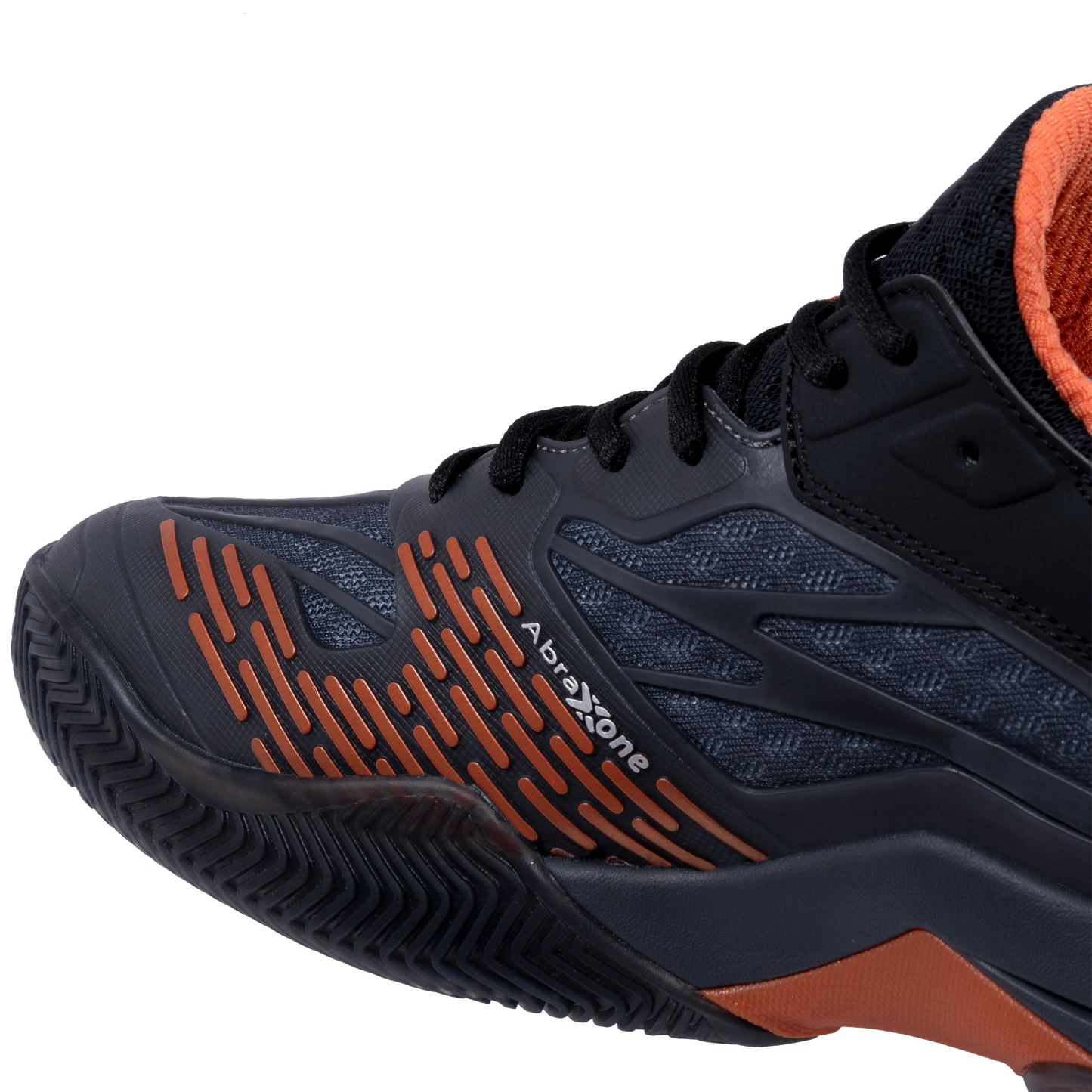 PANTOFI NOX AT10 LIMITED EDITION
