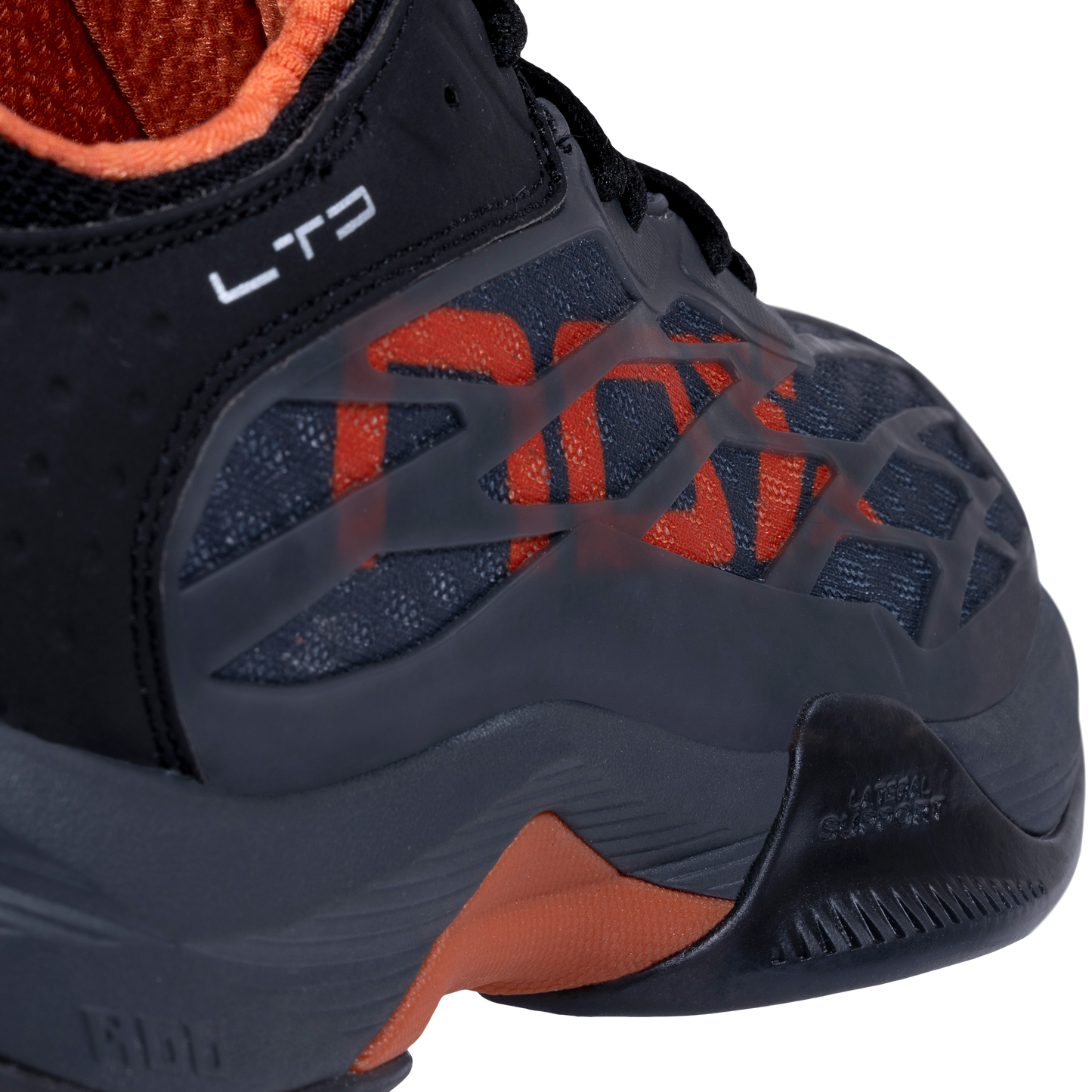 PANTOFI NOX AT10 LIMITED EDITION