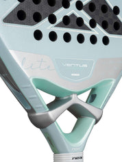 Nox Ventus Hybrid 12K Lite 2026 