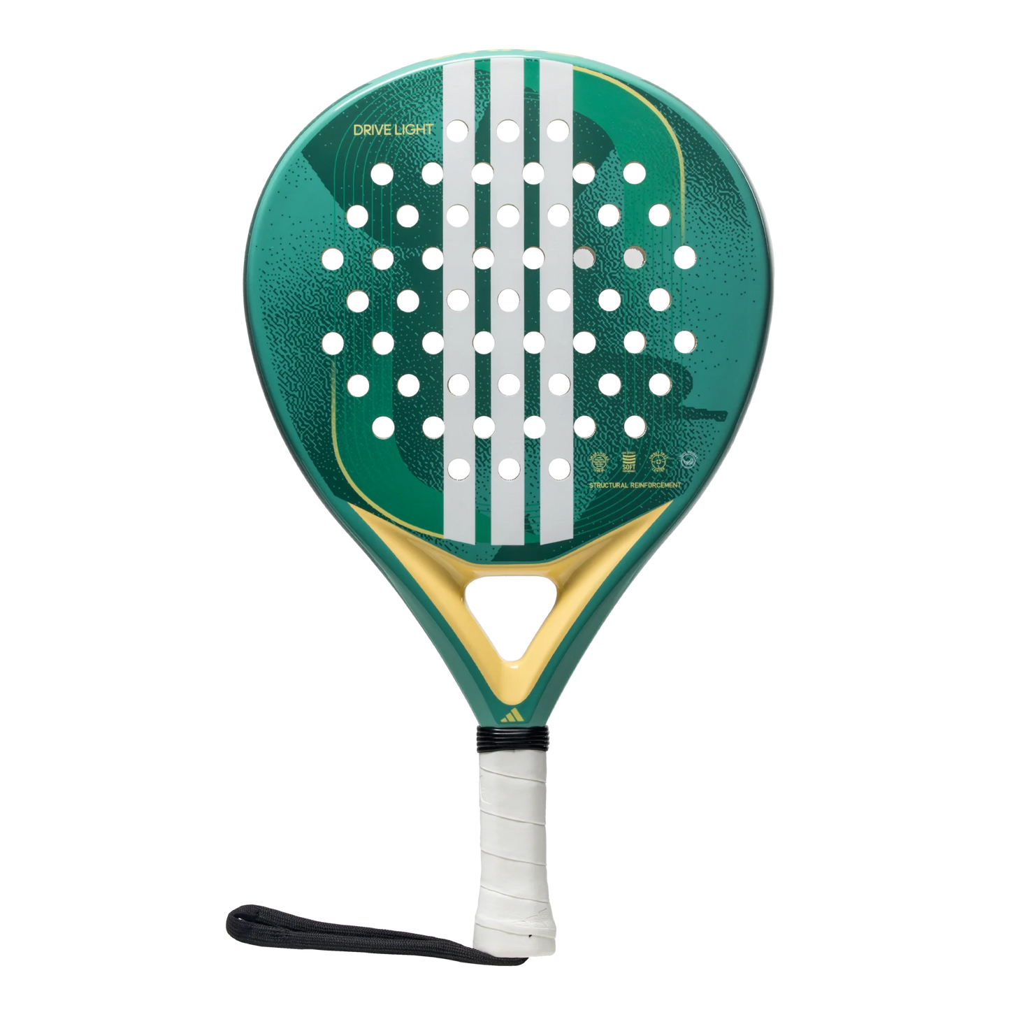 ADIDAS DRIVE LIGHT 3.4 2025