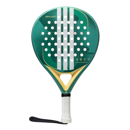 ADIDAS DRIVE LIGHT 3.4 2025