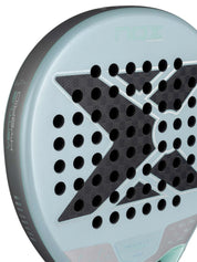 Nox Ventus Hybrid 12K Lite 2026 