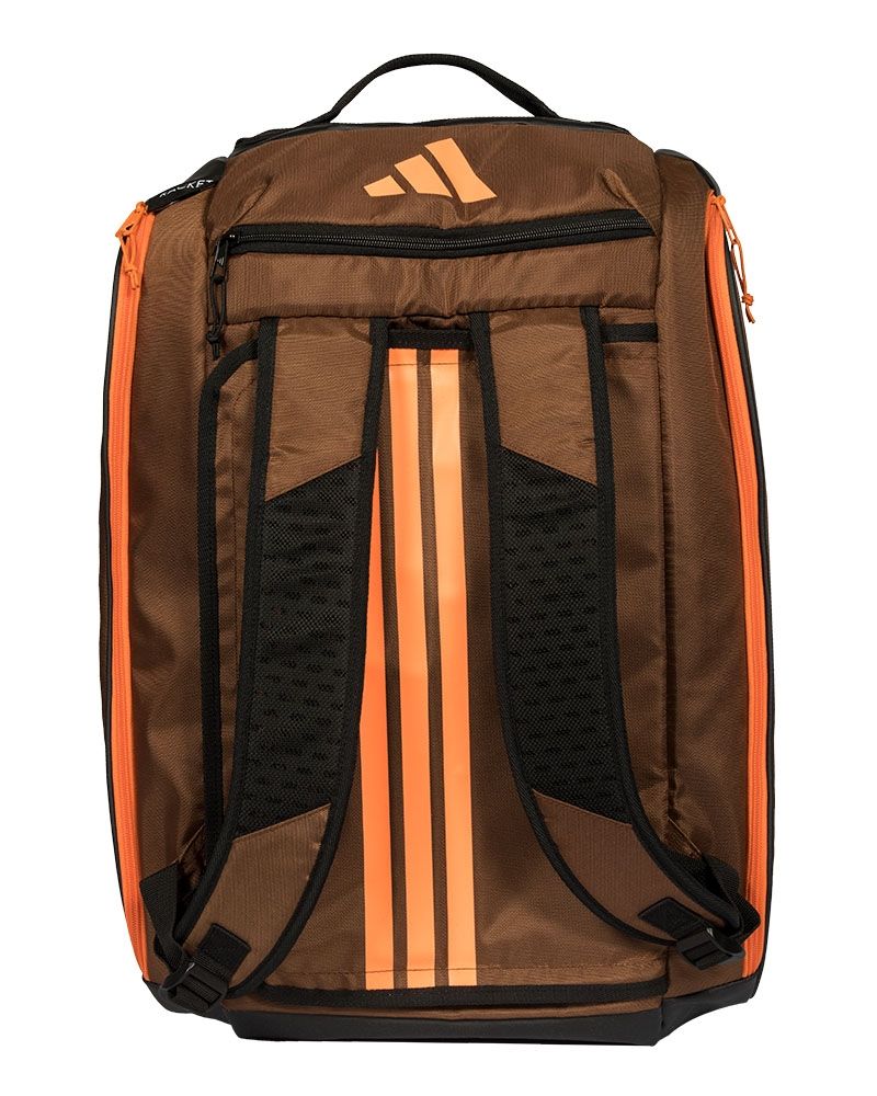 ADIDAS TOUR BRONZE 2026