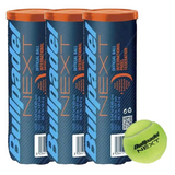 PACHET TRIPLU PENTRU 3 MINGI BULLPADEL FIP NEXT