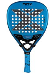 Nox EA10 Ventus Attack 12K Xtreme Alonso 2026