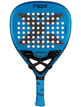 Nox EA10 Ventus Attack 12K Xtreme Alonso 2026