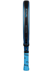 Nox EA10 Ventus Attack 12K Xtreme Alonso 2026