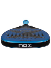 Nox EA10 Ventus Attack 12K Xtreme Alonso 2026