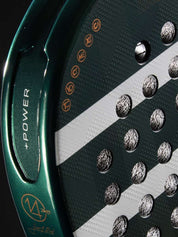 Bullpadel ICON 2026
