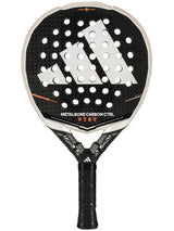 Adidas Metalbone Carbon CTRL 2026