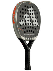 Adidas Metalbone Carbon CTRL 2026