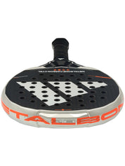 Adidas Metalbone Carbon CTRL 2026