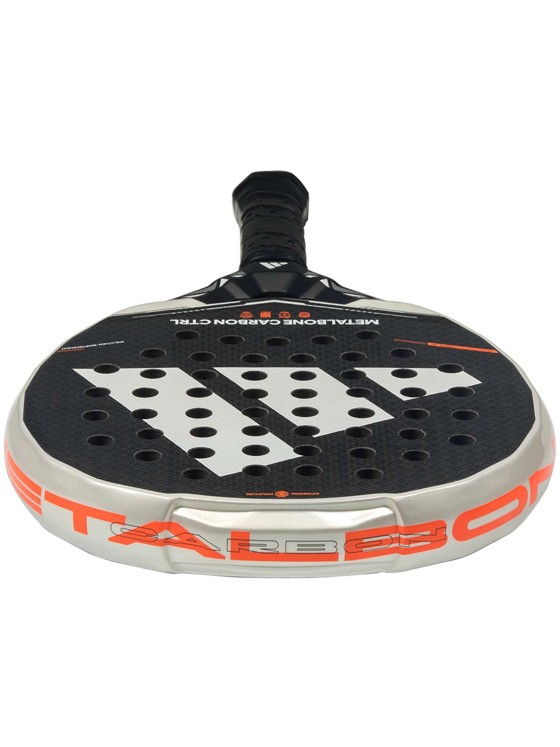Adidas Metalbone Carbon CTRL 2026