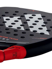 Adidas Metalbone Team 2026