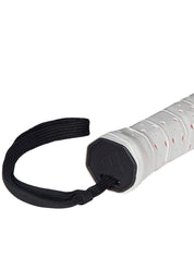 Adidas Metalbone Team 2026