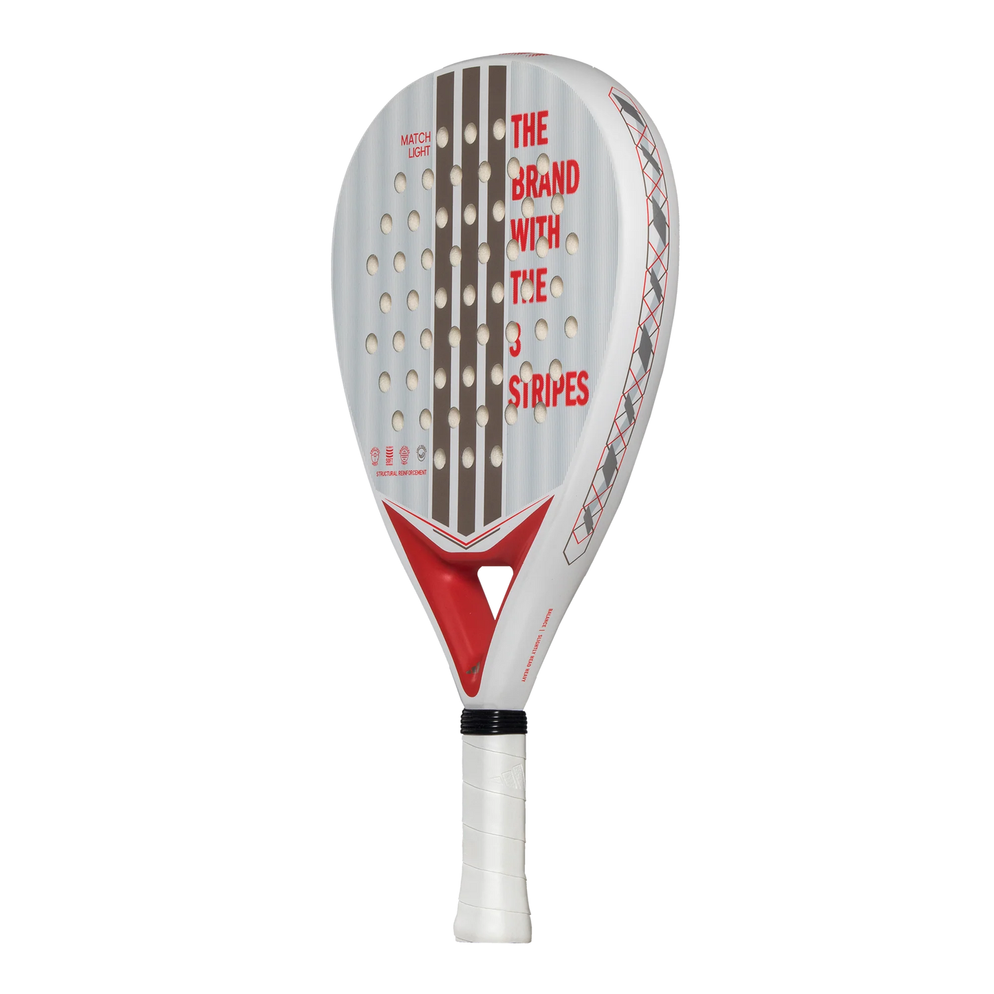 ADIDAS MATCH LIGHT 3.4 2025