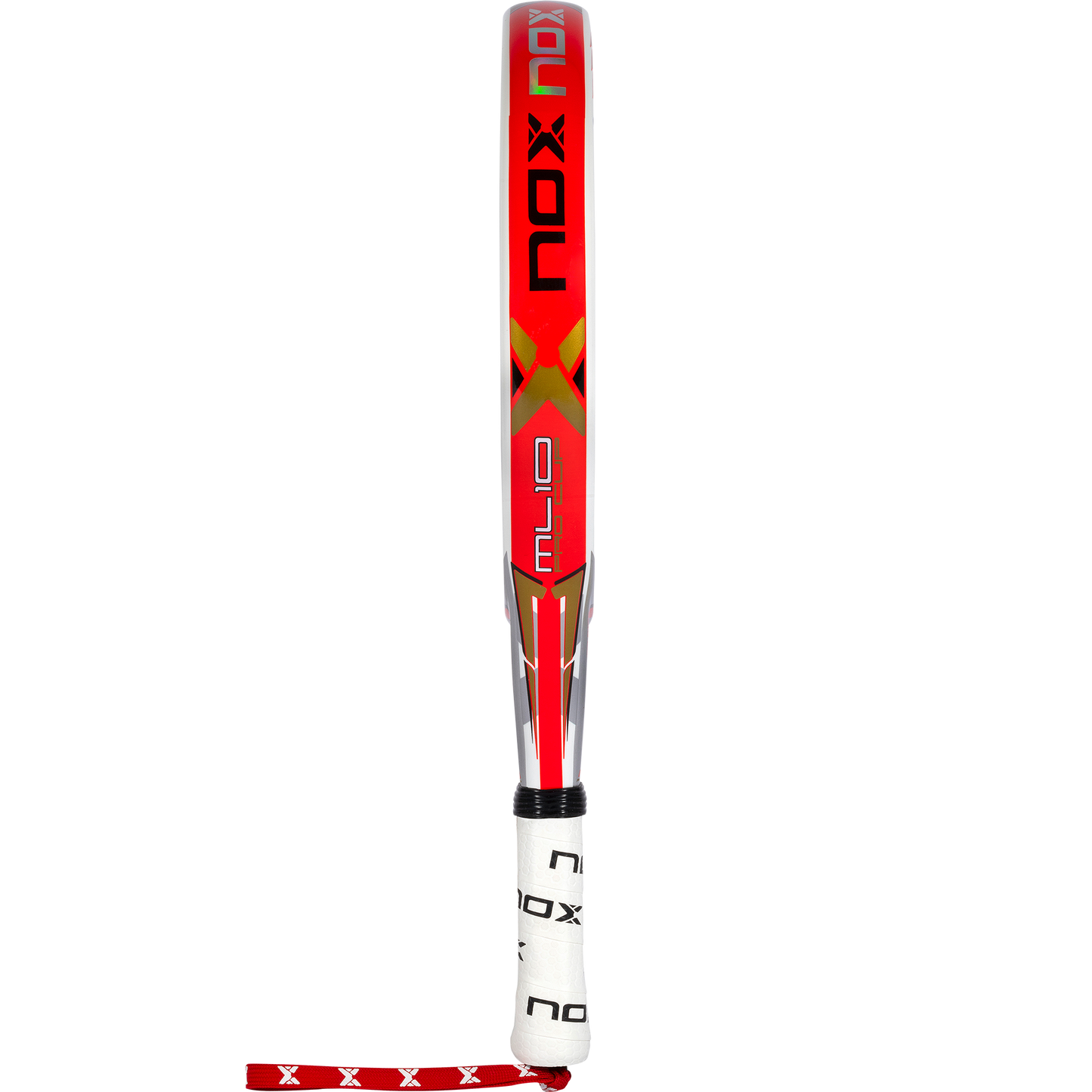 ML10 Pro Cup Coorp